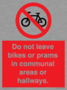 do-not-leave-bikes-or-prams-in-communal-areas-or-hallways-~